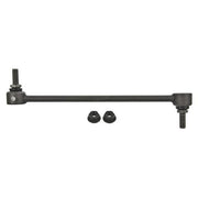 Suspension Stabilizer Bar Link Moog Chassis K7258