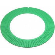 Alignment Shim Moog Chassis K7264-1