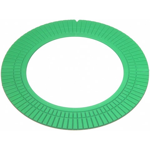Alignment Shim Moog Chassis K7264-3