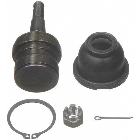 Suspension Ball Joint Moog Chassis K7267