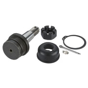 Suspension Ball Joint Moog Chassis K7269