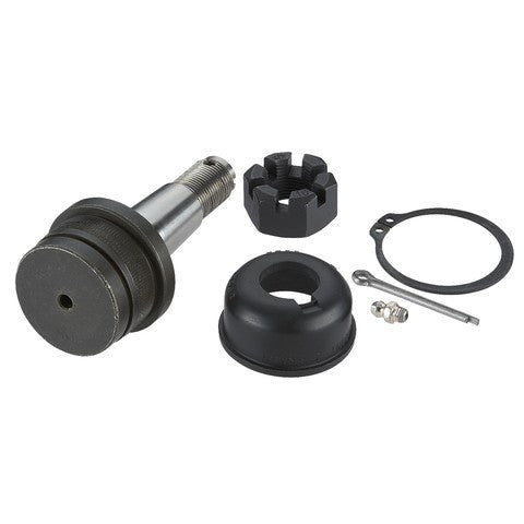 Suspension Ball Joint Moog Chassis K7269