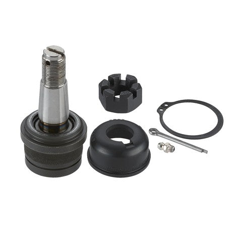 Suspension Ball Joint Moog Chassis K7269