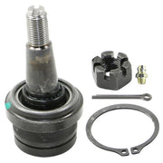Suspension Ball Joint Moog Chassis K7271