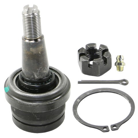 Suspension Ball Joint Moog Chassis K7271