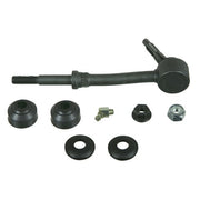 Suspension Stabilizer Bar Link Moog Chassis K7274