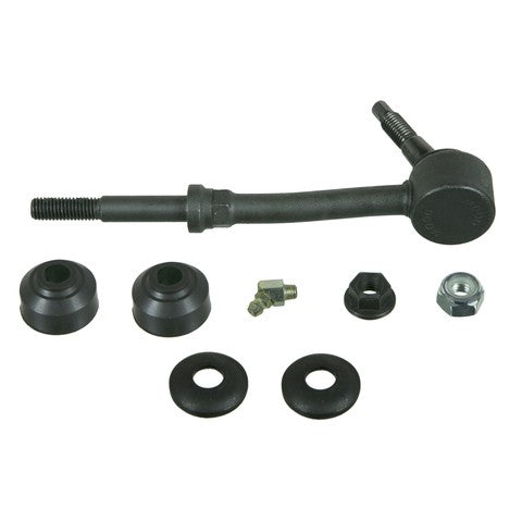 Suspension Stabilizer Bar Link Moog Chassis K7274