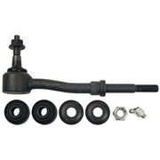Suspension Stabilizer Bar Link Moog Chassis K7274