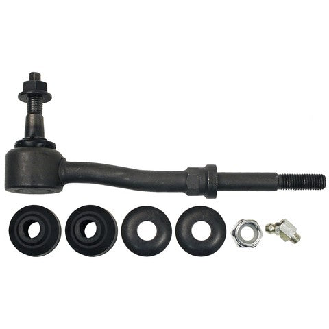 Suspension Stabilizer Bar Link Moog Chassis K7274