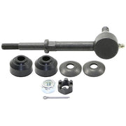 Suspension Stabilizer Bar Link Moog Chassis K7280