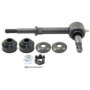 Suspension Stabilizer Bar Link Moog Chassis K7280
