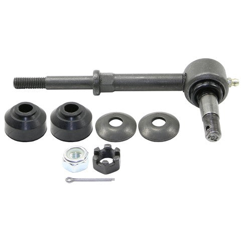 Suspension Stabilizer Bar Link Moog Chassis K7280