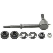 Suspension Stabilizer Bar Link Moog Chassis K7299