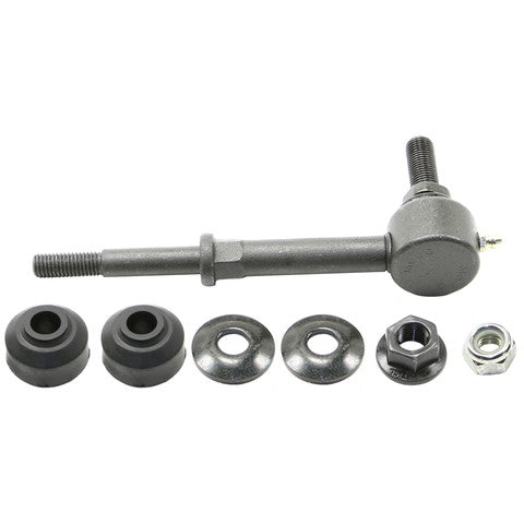 Suspension Stabilizer Bar Link Moog Chassis K7299