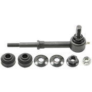 Suspension Stabilizer Bar Link Moog Chassis K7299