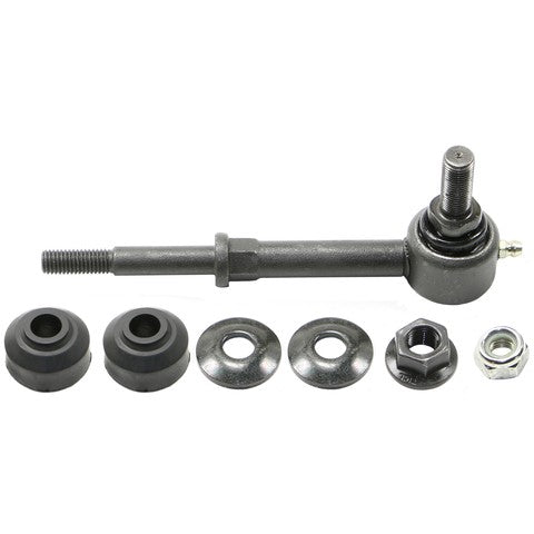 Suspension Stabilizer Bar Link Moog Chassis K7299