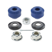 Suspension Stabilizer Bar Link Kit Moog Chassis K7300