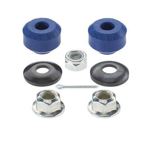 Suspension Stabilizer Bar Link Kit Moog Chassis K7300