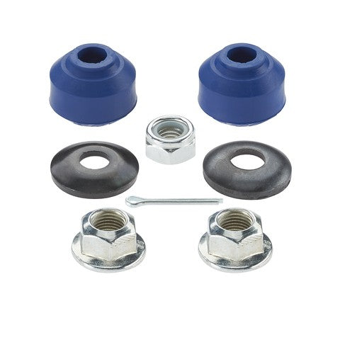 Suspension Stabilizer Bar Link Kit Moog Chassis K7300
