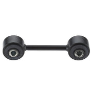Suspension Stabilizer Bar Link Moog Chassis K7301
