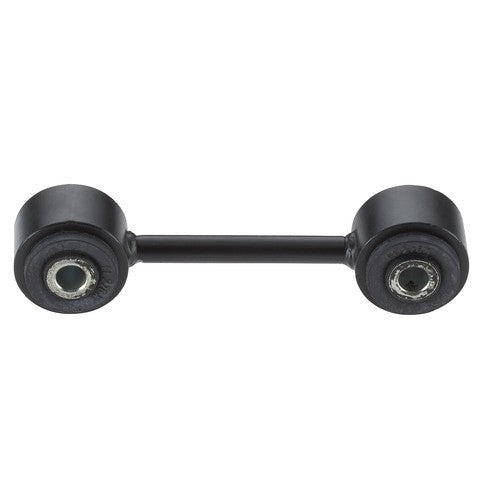 Suspension Stabilizer Bar Link Moog Chassis K7301