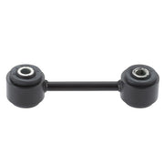 Suspension Stabilizer Bar Link Moog Chassis K7301