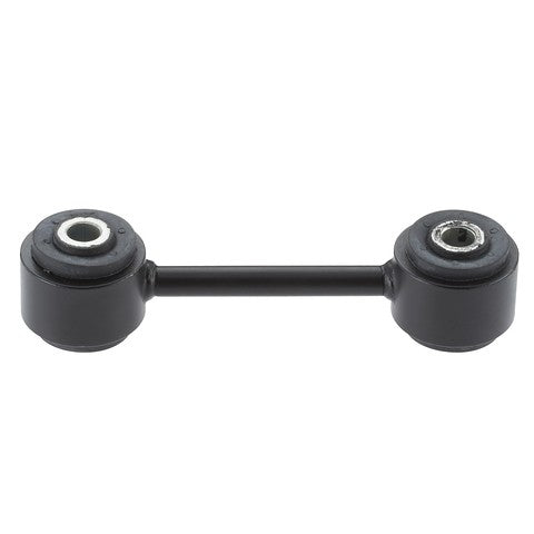 Suspension Stabilizer Bar Link Moog Chassis K7301