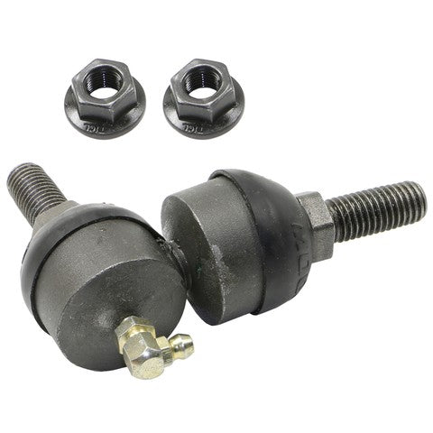 Suspension Stabilizer Bar Link Moog Chassis K7306