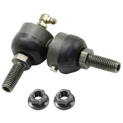 Suspension Stabilizer Bar Link Moog Chassis K7306