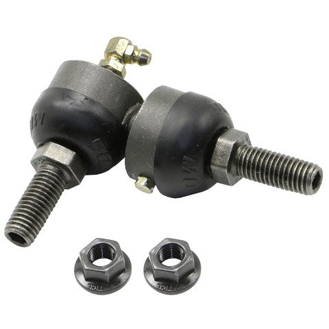 Suspension Stabilizer Bar Link Moog Chassis K7306