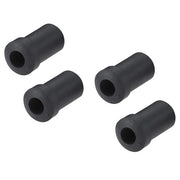 Leaf Spring Shackle Bushing Moog Chassis K7309