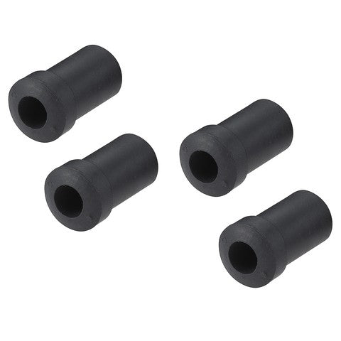 Leaf Spring Shackle Bushing Moog Chassis K7309