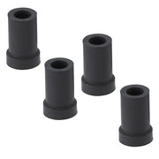 Leaf Spring Shackle Bushing Moog Chassis K7309