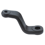 Steering Pitman Arm Moog Chassis K7339