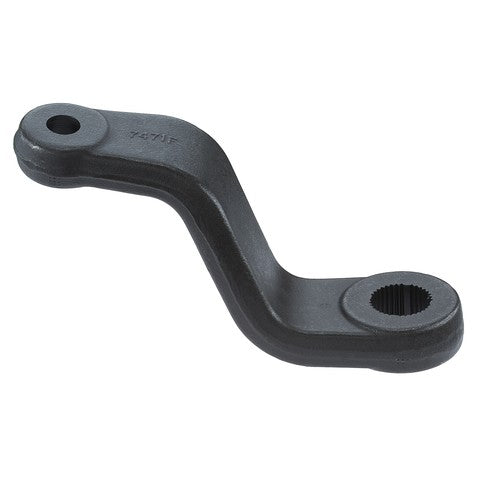 Steering Pitman Arm Moog Chassis K7339