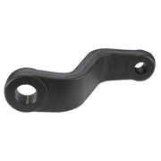 Steering Pitman Arm Moog Chassis K7339