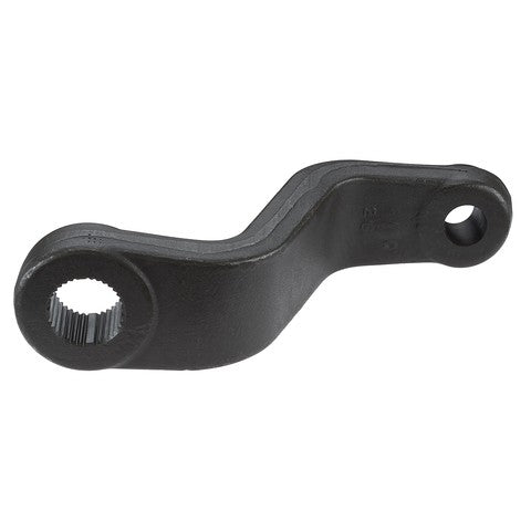 Steering Pitman Arm Moog Chassis K7339