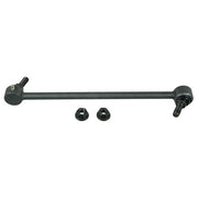 Suspension Stabilizer Bar Link Moog Chassis K7342