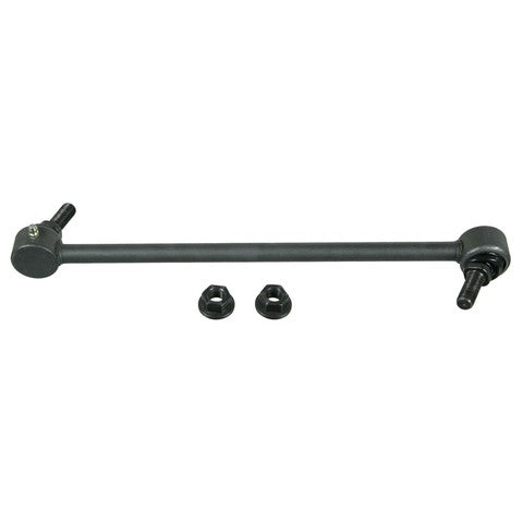 Suspension Stabilizer Bar Link Moog Chassis K7342