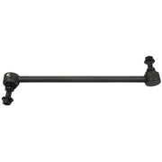 Suspension Stabilizer Bar Link Moog Chassis K7342