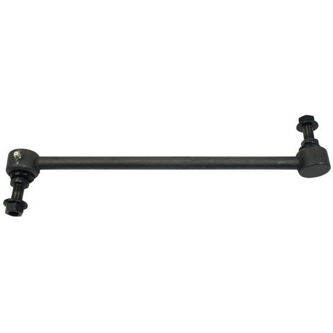 Suspension Stabilizer Bar Link Moog Chassis K7342