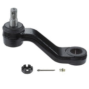 Steering Pitman Arm Moog Chassis K7345