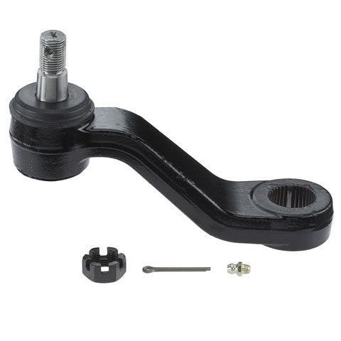 Steering Pitman Arm Moog Chassis K7345
