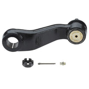Steering Pitman Arm Moog Chassis K7345