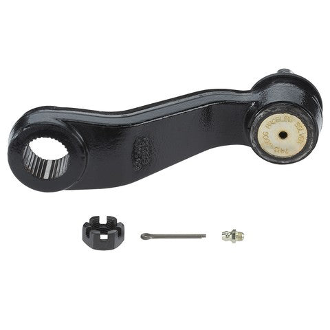 Steering Pitman Arm Moog Chassis K7345