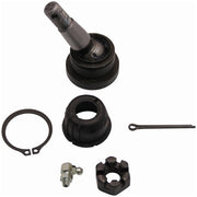 Suspension Ball Joint Moog Chassis K7346