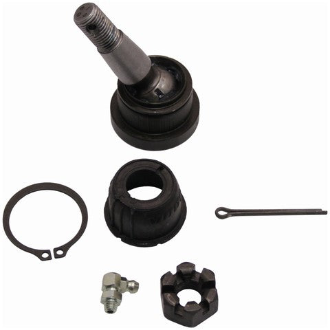 Suspension Ball Joint Moog Chassis K7346