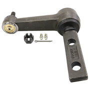 Steering Idler Arm Moog Chassis K7347