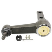 Steering Idler Arm Moog Chassis K7347