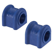 Suspension Stabilizer Bar Bushing Kit Moog Chassis K7352